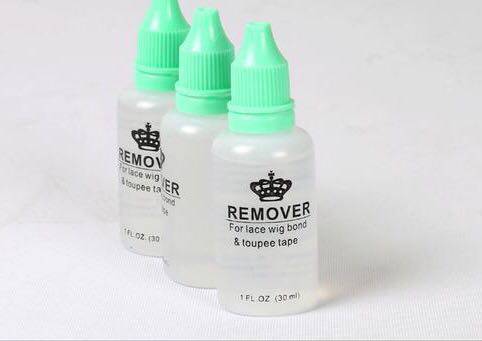 Entretien pour perruques - Ref 271985 Image 1