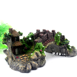 �~��ˮ������쾰�b��O(sh��)Ӌɽʯ��ͤ�[�O(sh��)�٘�ˮ���^�������O(sh��)�؃r