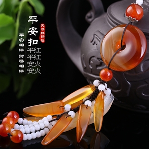 2019娱乐活动,加入购物车,祝您好运!开心就好,