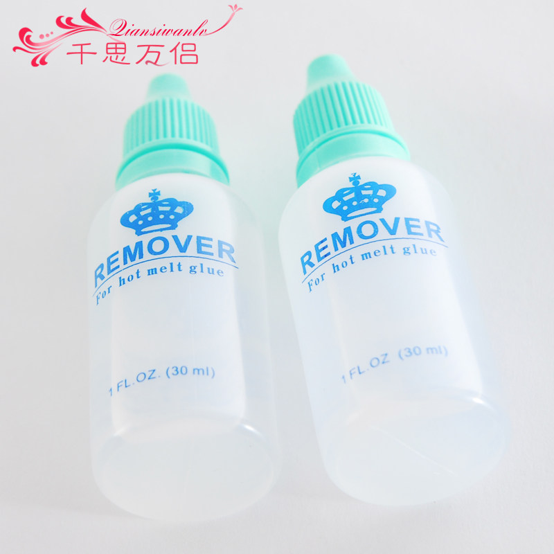 Entretien pour perruques - Ref 271851 Image 1