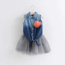 Gants pour enfants en laine - Ref 2149399 Image 23