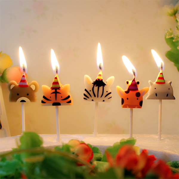 Bougie - Ref 2493814 Image 1