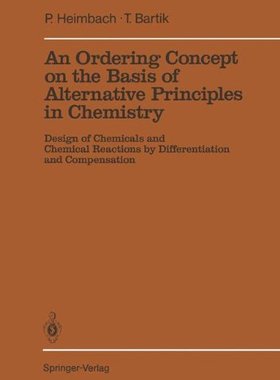 【预订】An  Ordering Concept on the Basis of...