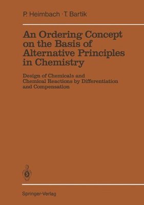 【预订】An  Ordering Concept on the Basis of...