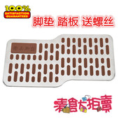 Clé pour réparation vélo - Ref 2303676 Image 10