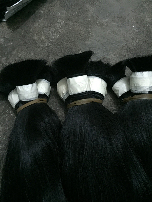 Extension cheveux - Ref 222459 Image 1