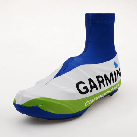 Chaussures pour cyclistes homme CANNONDALE - Ref 874950 Image 1