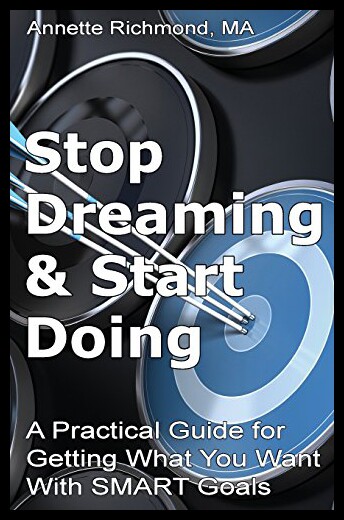 【预售】Stop Dreaming & Start Doing: A Practical Guide fo