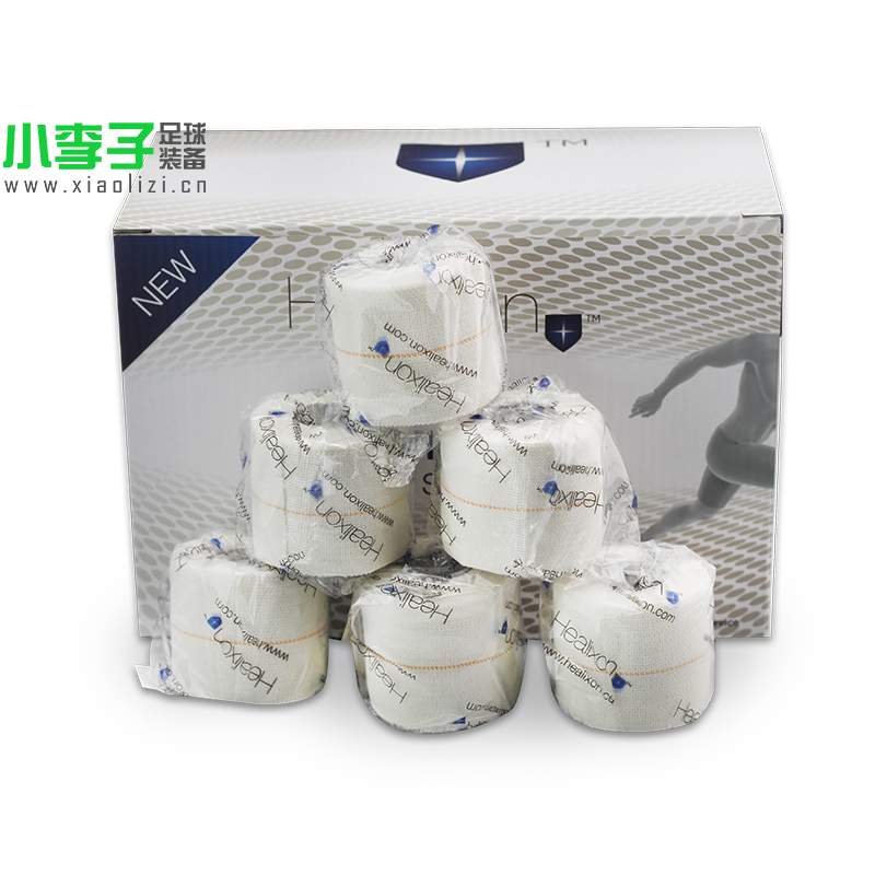 Protection sport - Ref 591739 Image 1