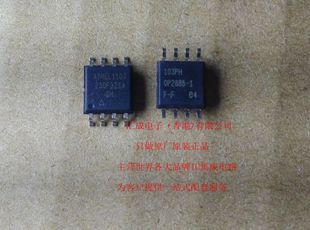 全新原装 AT26DF321 SOP8 26DF321