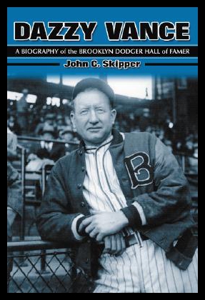 美国库房发货，通常付款后5-8周到货！