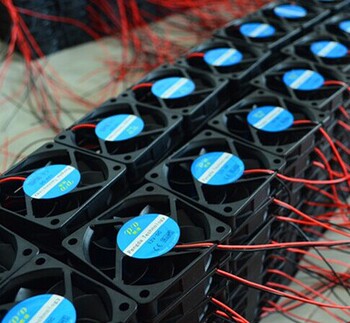 Câble extension USB - Ref 437375 Image 20