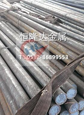 现货专业15MnVB结构钢材/15MnVB圆钢棒材棒料/15MnVB渗碳钢齿轮钢