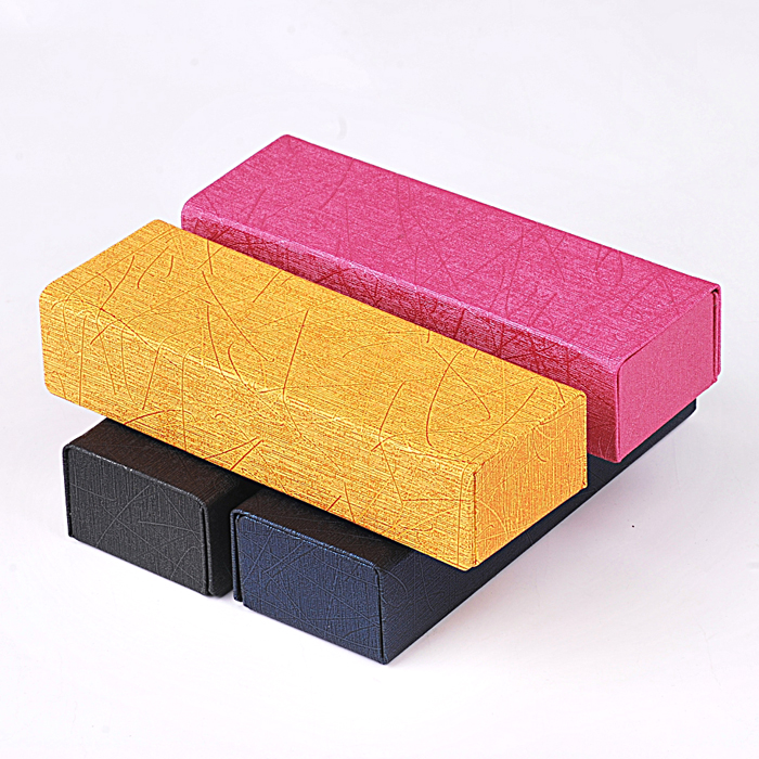 Etui à lunettes - Ref 1248214 Image 1
