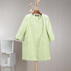 Peignoir - Ref 602742 Image 7