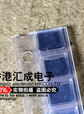 VLF302512MT-2R2M 2.2UH 1.26A 66MOHM 贴片绕线电感 SMD全新原装