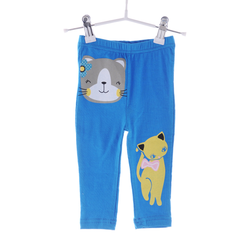 Pantalon pour garcons et filles - Ref 2058747 Image 1