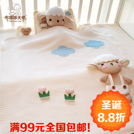 Robe enfant CLOTH DODO ANGEL - Ref 2046567 Image 26