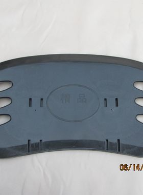 钓鱼椅6411diy钓鱼椅配件塑料