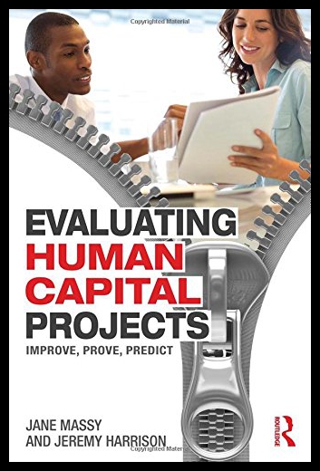 美国库房发货，通常付款后5-8周到货！