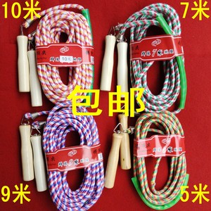 Protection sport - Ref 584187 Image 23