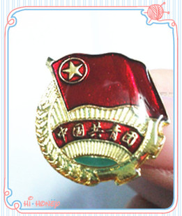 团微中国共青团团微团员证团微 团微共青团团微