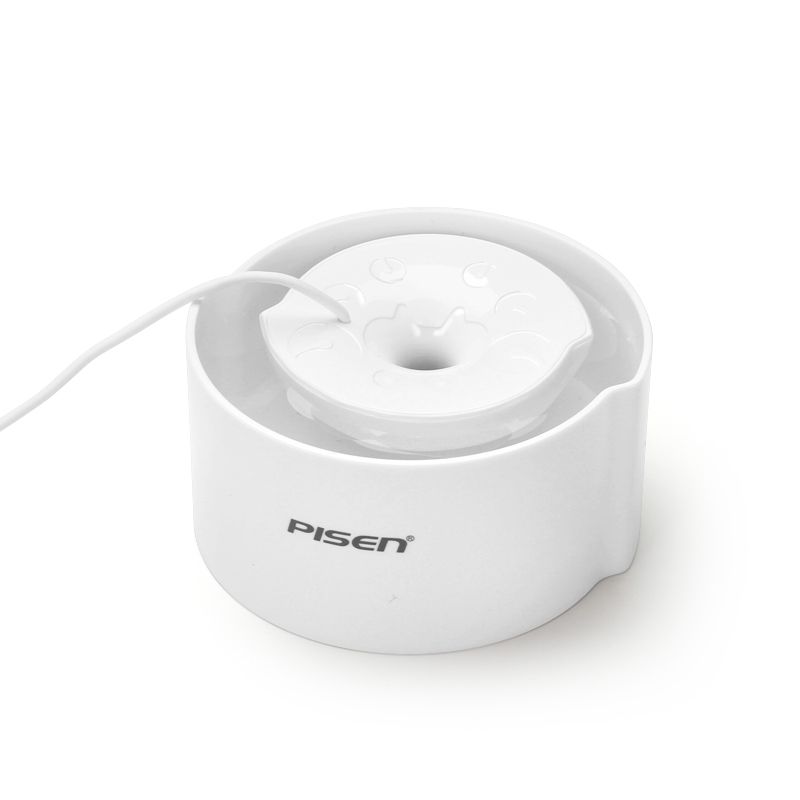 Humidificateur USB - Ref 412158 Image 1