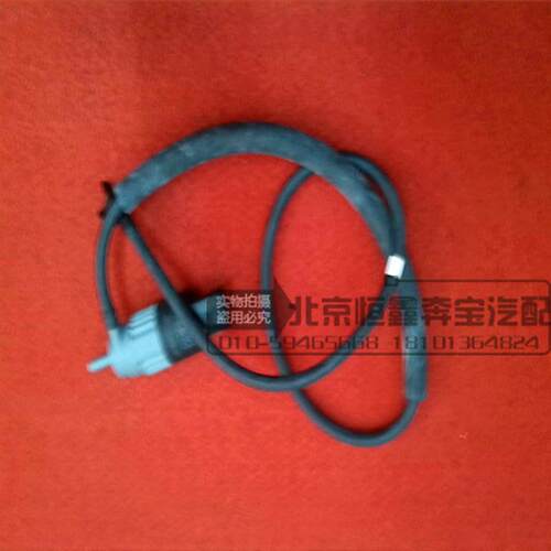 实体店开店：主营 奔驰 宝马 路虎全系原厂件 承接 事故车 水泡车 维修 长期收购：奔驰 宝马 路虎事故车 残值车  实体店：北京朝阳区城环城国际汽配城.电话:010-59465668 18101364824全体员工 竭诚为您服务!