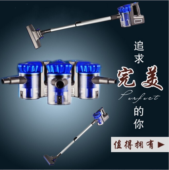 bàn là hơi nước sokany Bàn chải hơi nước cầm tay máy ủi cầm tay khô lau bàn chải nóng nhà mini điện sắt treo máy nóng du lịch - Điện sắt bàn là panasonic