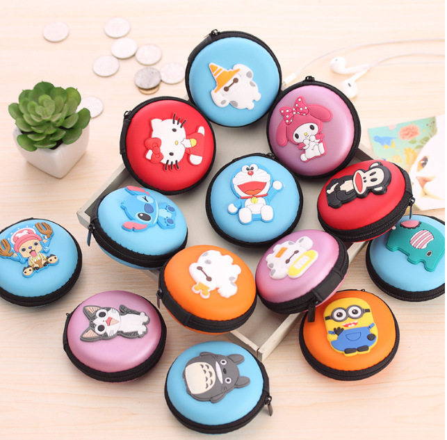 Sac homme - Ref 56630 Image 1