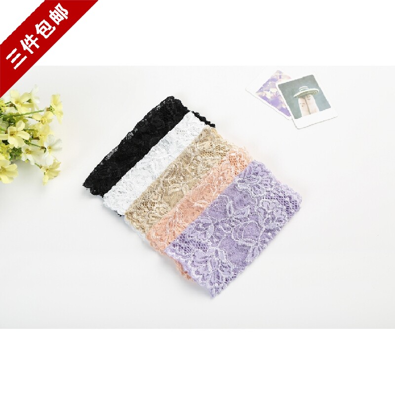 Protection sport - Ref 583797 Image 1