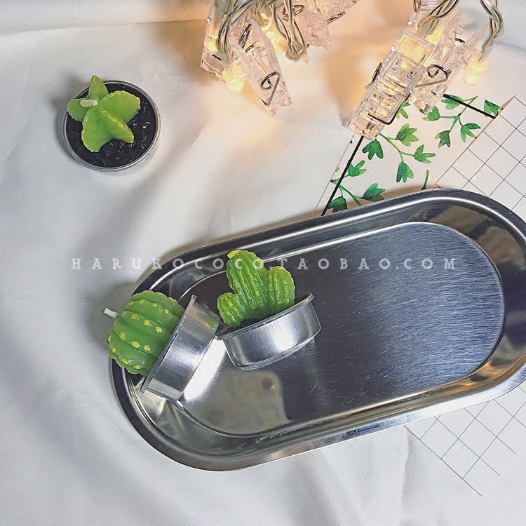 Bougie - Ref 2488153 Image 1