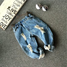 Gilet garcon - Ref 2067442 Image 9