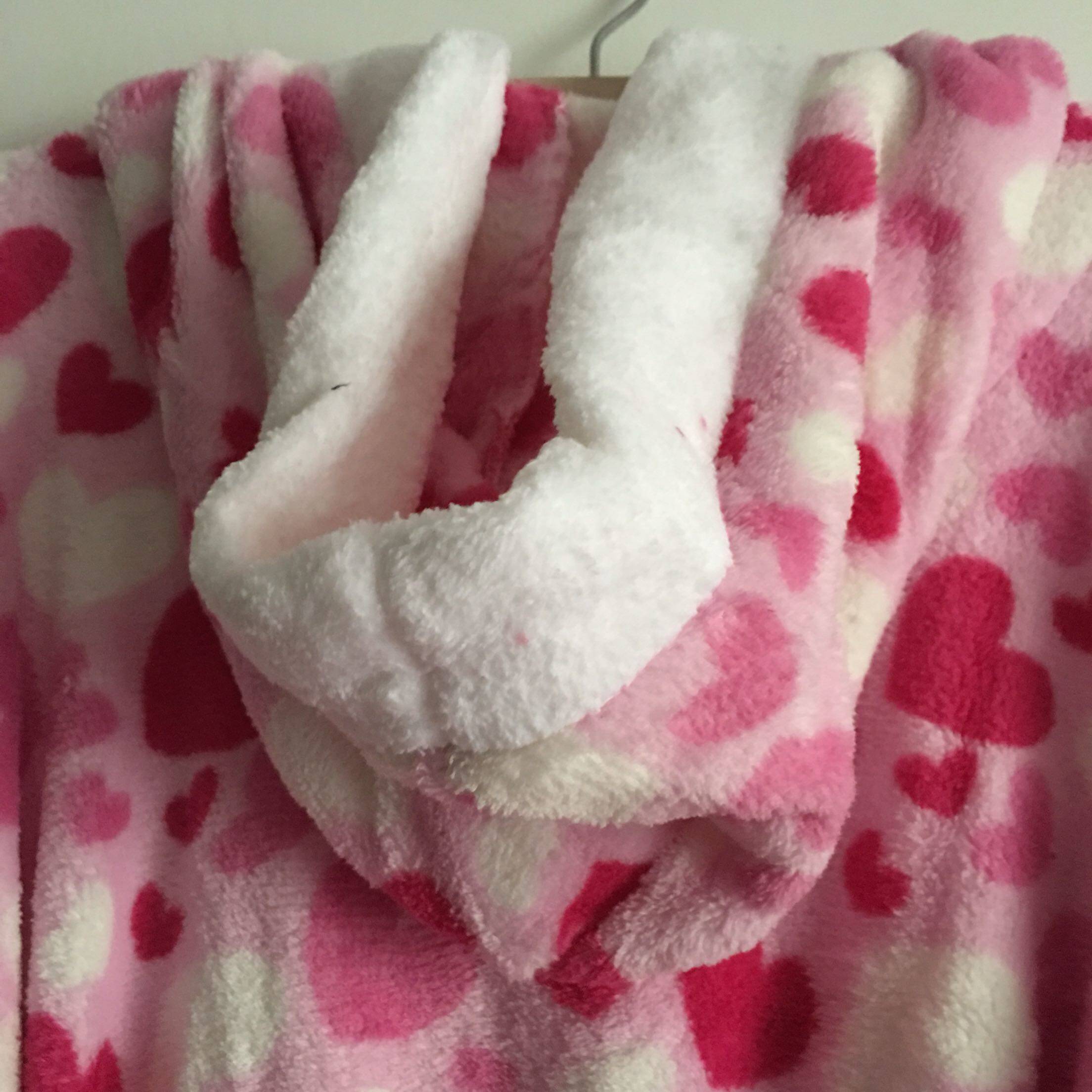 Peignoir - Ref 602352 Image 5