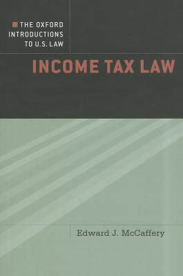 【预售】【预售】The Oxford Introductions to U.S. Law