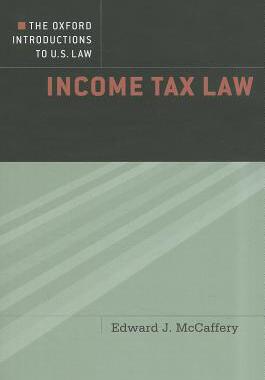 【预售】【预售】The Oxford Introductions to U.S. Law