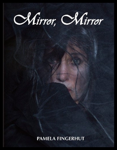 【预售】Mirror, Mirror