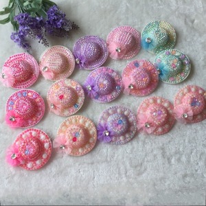 Sangles pour lingerie - Ref 814676 Image 18