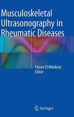 【预订】Musculoskeletal Ultrasonography in R...