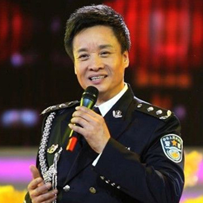 阎维文红星照我去战斗高品质伴奏/管弦版经典版专辑版无损音质