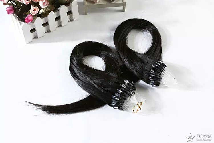 Tête mannequin - Ref 278983 Image 1