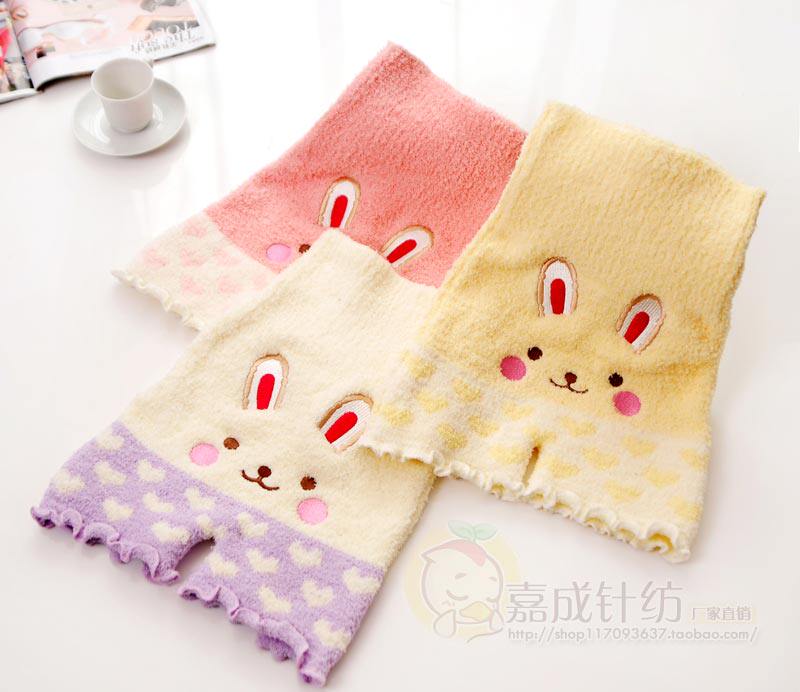 Pantalon collant doux en polyester, polyester,  - Ref 750336 Image 1