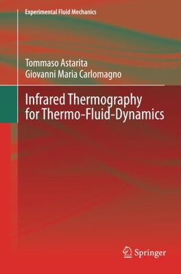 【预订】Infrared Thermography for Thermo-Flu...
