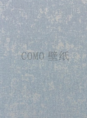 埃莉诺HOUSTON墙纸壁纸QN29201 29202 29203 29204 29205 QN29206