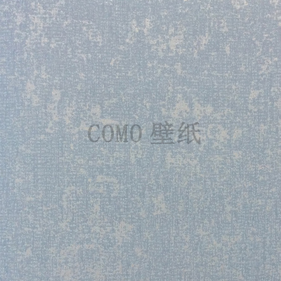 埃莉诺HOUSTON墙纸壁纸QN29201 29202 29203 29204 29205 QN29206