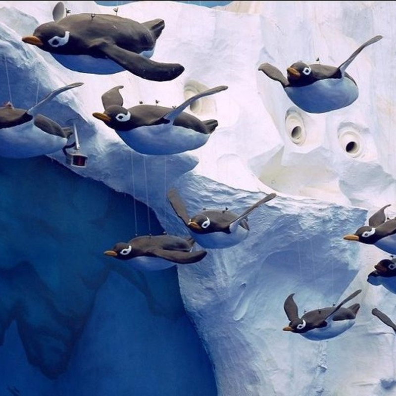 瑞安航空 易捷航空 伏林 爱琴海 奥林匹克航空行