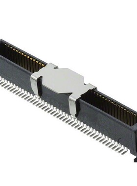 55091-0974 550910974 原装连接器 90pin 0.64mm间距 低价