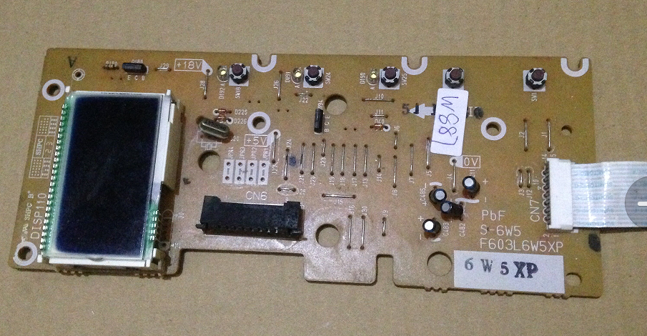 原装拆机，没修过，实物拍图，包一个月，默认中通，当天发货 买电视主板的亲，请看清标题的屏型号