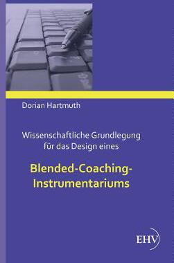 【预售】Wissenschaftliche Grundlegung Fur Da...