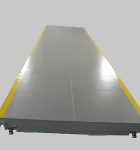 SCS-60T/80/100/30/50吨上海彩信XK315A6P电子称汽车衡地磅秤3*9m